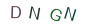 77c24732211fc8b366915b7e41ce987f