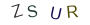6d8ef83a10165f712987e4bf406216ca