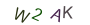 09c8fd435099fb390f66169a571f11fe