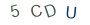 666526bea463387d469c516d43bf96c7