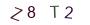 2a4f0a69990768b22d7a2d32a9e67c86