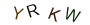 dee13a691b6342c74b498e7be00dc700