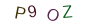 3e1ee65961978ac65ad7f498f38c5381