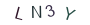 c7dcd1ca8de0c742e0c5c8a434aab86a