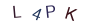 f2cb86032cc0cf79dbab6b0092a32aaf