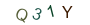 694fd405e941b62894ffa530b4a74b71