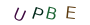 bb119c93b4dd480e95630503afbc60a1