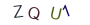 1b5fa03da9f47d2491b0208682ab293f