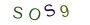 41ef48bb96a99afb63f2733f95dbb47e