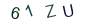 f7a3deaf65cd057f29de147968c21a03