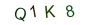 6c379b8ebc994025f8d8013f2f3300a6