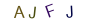 d26a3e7520ce8434ff73a885fa54cb5b
