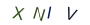 f08ffc9aecad8af4f6d49d9325f60358