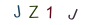 00049e3cd0b179f85ec62a1eae0ff8f4