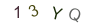 2b8de5acb495c8beae15ec3baf5be96f