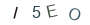 e7141c085d21b922bc0e7c72806a057b