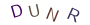 c3835cb893efa3f4aea69befa8f41ff7