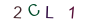 c7de96ccc9d19dd83df3df809a80eb07