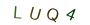 3e43782fc0b1b8f59d7da4b4f8df787b