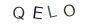 0066848b7d66115c2bd98c773892a473