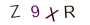1dfa26e74d9941fdab4a90dfdfd5737c