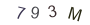 5daeabfe60b516c9f6a2c275e17ba475
