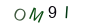 d5c9dbf1ccef4225402e5f0eef9f0bb6