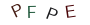 da7bf4c97371cfa4175e963541678c89