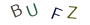 2c18ba316c4ec1ac2d6e924afab7138f