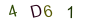 0c91a7e77e2a3bbbc3f3f272f925877b