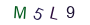 5260fe1e72aab6342c84e69f62966005