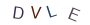 0a7f6b5312d7821666899b56e858d54b