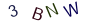 725c4e09507951dc18f7c045c1f6aec1