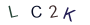 da57d0850e77e5f87a9c814941097f1c