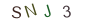 c0c9930bbf4ff6c5a9c9dcc0660381cc