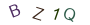 295bde372bf03da686163063f164c710