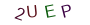 d8d38c7d70a12b1c3eae607f6b2dd468