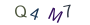 9a152e6c0987271fb9b8cc0ec3ca22c1