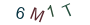 7b07888d57dab17b50b3c786fa951d28