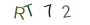 9be8ac9a2c58ae50c8dd19d3ac0478e1