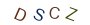 811758e75962cb03b2cbdd454d8707cc