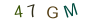 f93a69c236a020ab67828ecf154ebe84