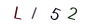 2dc3c87fab8b2025d6a1140c9f16d147
