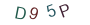 7e79f767760322e02aeb1e9874906ad0