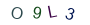 494dee3b6cd37c9ed31ae2c06eef1d5c
