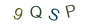 9b0400e60a17d0dde1c6fe9bd5a85276