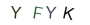 6a16e7e6b4bf3fa929576f8b661d3e6b