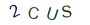 d7d1de2aa81f16cff397966a3fa8b41e
