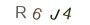0210ff6516de2e7f36b15811863466d6