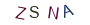 665a2977aff2914309fd67d45b91435c
